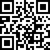 https://ur.abna24.com/xbCVB