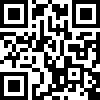 https://ur.abna24.com/x5yBw