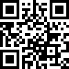 https://ur.abna24.com/xb9Xh