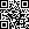https://ur.abna24.com/x52kw