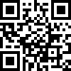 https://ur.abna24.com/x694t