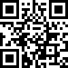 https://ur.abna24.com/x59Dx