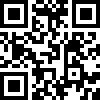 https://ur.abna24.com/x7mCq
