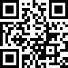 https://ur.abna24.com/xbMQG