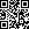 https://ur.abna24.com/xhRcx