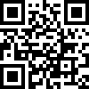 https://ur.abna24.com/x98Rc