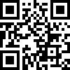 https://ur.abna24.com/x5D8Y