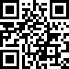 https://ur.abna24.com/x4vbn