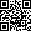 https://ur.abna24.com/xhL7c