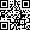 https://ur.abna24.com/xhvTX