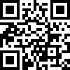 https://ur.abna24.com/xhm56