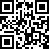 https://ur.abna24.com/x4MWg