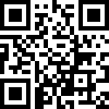 https://ur.abna24.com/x9NtW