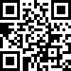 https://ur.abna24.com/x77gg