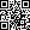 https://ur.abna24.com/xbzhV