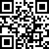 https://ur.abna24.com/xkRBM