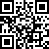 https://ur.abna24.com/x7kSr