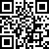 https://ur.abna24.com/x5s2z
