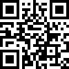 https://ur.abna24.com/x4RNh