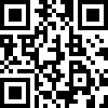 https://ur.abna24.com/xhkW4