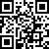 https://ur.abna24.com/x43g5