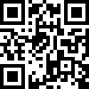 https://ur.abna24.com/x8L2H