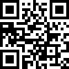 https://ur.abna24.com/x8mjN