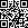 https://ur.abna24.com/xjWBh