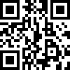 https://ur.abna24.com/xjFzh