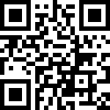 https://ur.abna24.com/x7nGR