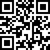 https://ur.abna24.com/x54yw