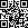 https://ur.abna24.com/xcwbh