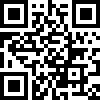 https://ur.abna24.com/xd8bN