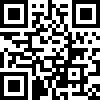 https://ur.abna24.com/x3MYr