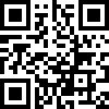 https://ur.abna24.com/x43QP
