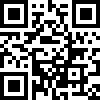 https://ur.abna24.com/x97KM