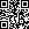https://ur.abna24.com/x4hnz