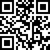 https://ur.abna24.com/x7xkY