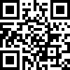 https://ur.abna24.com/x6jg4