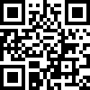 https://ur.abna24.com/x5xdz