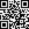 https://ur.abna24.com/x5xnk