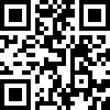 https://ur.abna24.com/xbCxp