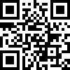 https://ur.abna24.com/xdJJy