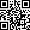 https://ur.abna24.com/x9Dcp