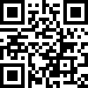 https://ur.abna24.com/x46BL