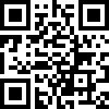 https://ur.abna24.com/x9fBL