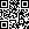 https://ur.abna24.com/x7QbW