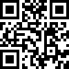 https://ur.abna24.com/xhSj2