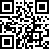 https://ur.abna24.com/x9VGC