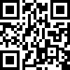 https://ur.abna24.com/x9wC4